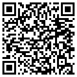 QR Code for Maczkov Biosciences in Larkspur, CA 94939