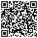 QR Code for Mad Dog Design in Los Gatos, CA 95030