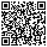QR Code for Madera Bike Shop in Madera, CA 93637