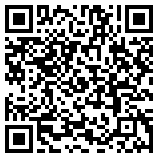 QR Code for Magic Plumbing in San Francisco, CA 94114