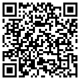 QR Code for Magickitchen in San Mateo, CA 94401