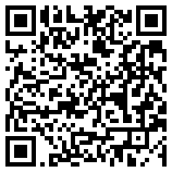 QR Code for Mah Ronald MFCC in Castro Valley, CA 94546