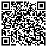 QR Code for Mail Boxes Etc in San Mateo, CA 94401