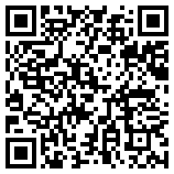 QR Code for Maintenance & Fabrication Services - 555a in Richmond, CA 94801
