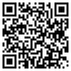 QR Code for Maize Locksmith in LA Habra, CA 90631