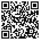 QR Code for Make A Buck in Santa Clara, CA 95051