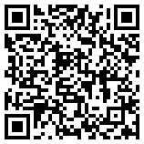 QR Code for Maloney Construction in Cotati, CA 94931
