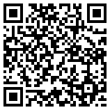 QR Code for Mammoth Moving in Santa Barbara, CA 93105