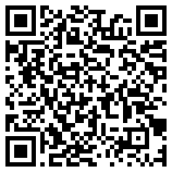 QR Code for Management One Property Management in Moreno Valley, CA 92553