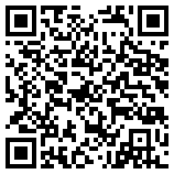 QR Code for Christopher Manke Dds in Carmel, CA 93923