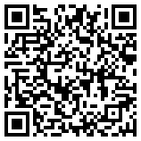 QR Code for Maloney Construction in Cotati, CA 94931