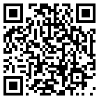 QR Code for Panda Wok in Palmdale, CA 93550