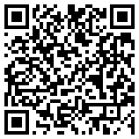 QR Code for Mapr Technologies in San Jose, CA 95134