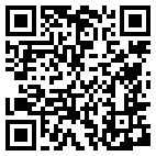 QR Code for Maria Chul Dds in Foster City, CA 94404