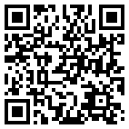 QR Code for Maria Jaime in Richmond, CA 94804