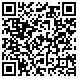 QR Code for Marinello Schools of Beauty in Castro Valley, CA 94546