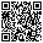 QR Code for Marshates in Rancho Murieta, CA 95683