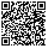 QR Code for Martin Madsen in Oakland, CA 94606
