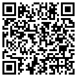 QR Code for Martin's Dusters in Colusa, CA 95932