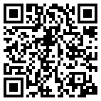 QR Code for Mas Enterprizes in Reseda, CA 91335