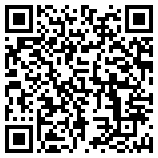 QR Code for Master Touch Maintenance in Garden Grove, CA 92841