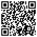 QR Code for Matria in Arcadia, CA 91006