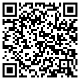 QR Code for Matson Integrated Logistics in Oakland, CA 94601
