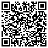 QR Code for Maxluck Biotech in Arcadia, CA 91007