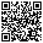 QR Code for Maxxeng Inc in San Jose, CA 95131