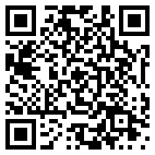 QR Code for Mayland Group in Rancho Cucamonga, CA 91730