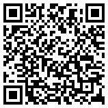 QR Code for Maynard Samantha in Sacramento, CA 95814