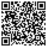 QR Code for Mcculloch Charles M in Berkeley, CA 94703