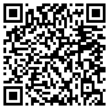 QR Code for Mcguire Reuben A in Anaheim, CA 92805