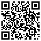 QR Code for Mci in El Centro, CA 92243