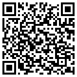 QR Code for Tom Wilson Architect in Benicia, CA 94510