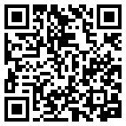 QR Code for Mcs in Baldwin Park, CA 91706