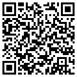 QR Code for Meals On Wheels in Long Beach, CA 90807