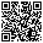 QR Code for Med Bill in San Jose, CA 95128