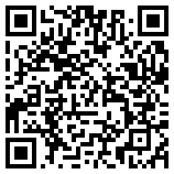 QR Code for Medical Practice Resources in Santa Rosa, CA 95403