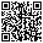QR Code for Medium Plenty in Oakland, CA 94612
