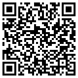 QR Code for Mega Smoke Shop Plus in Orange, CA 92865