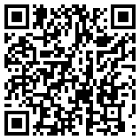 QR Code for Meineke of Sacramento in Sacramento, CA 95823