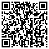 QR Code for City of Menlo Park in Menlo Park, CA 94025