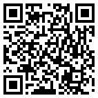 QR Code for Mentor in Bakersfield, CA 93301