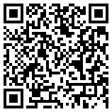 QR Code for Mercado Tires in Los Angeles, CA 90059