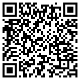 QR Code for Metcalfe Machine Shop & Engine Supply in Rohnert Park, CA 94928
