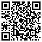 QR Code for Metco Trading in Orange, CA 92869