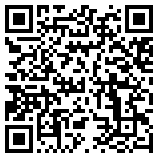QR Code for Metro Financial Services in Santa Ana, CA 92701