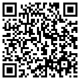 QR Code for Metropolitan Graphic Services in Fresno, CA 93727
