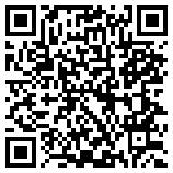 QR Code for Metropolitan Realtor in Carson, CA 90745